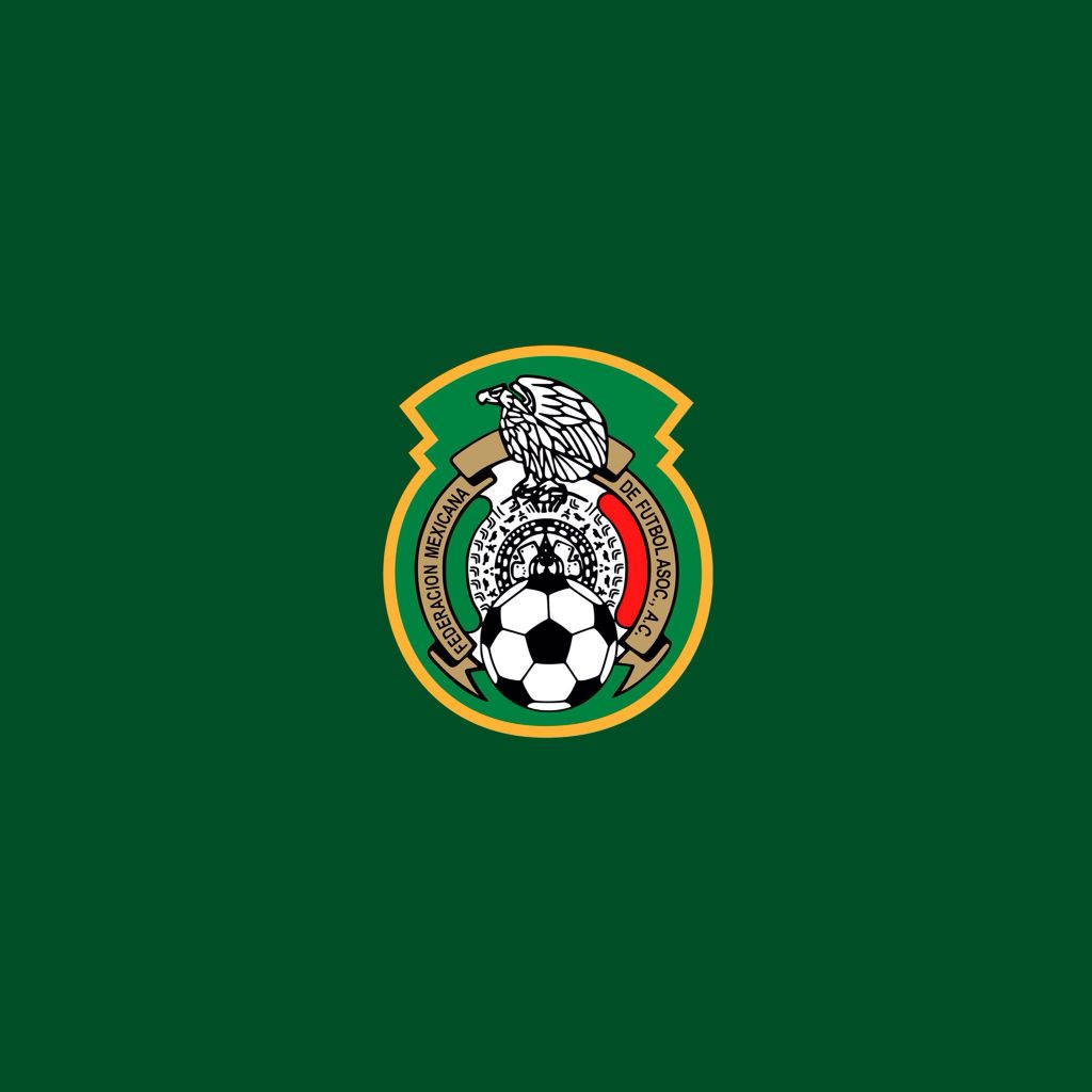 1024X1024 Mexican Wallpaper and Background