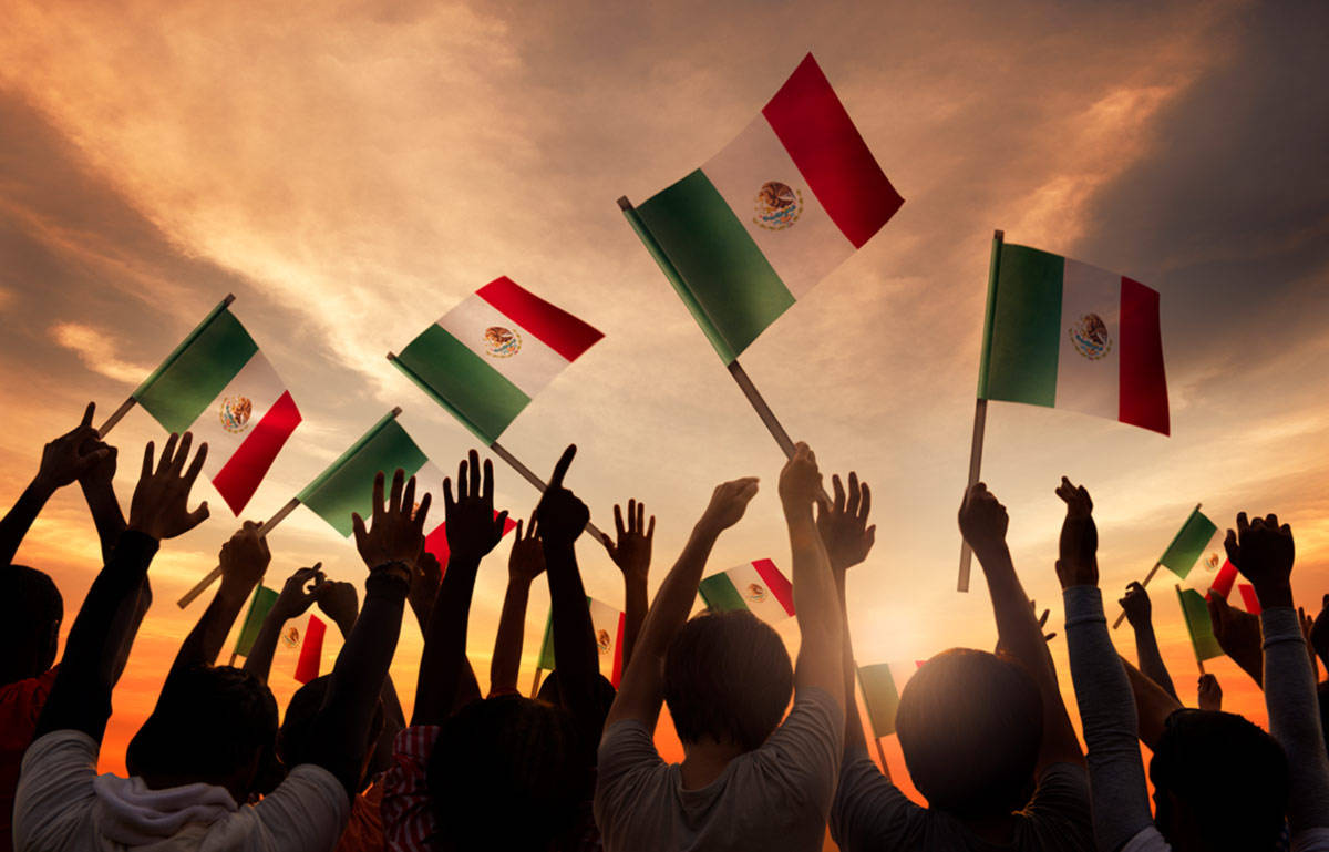 Mexican 1200X769 Wallpaper and Background Image