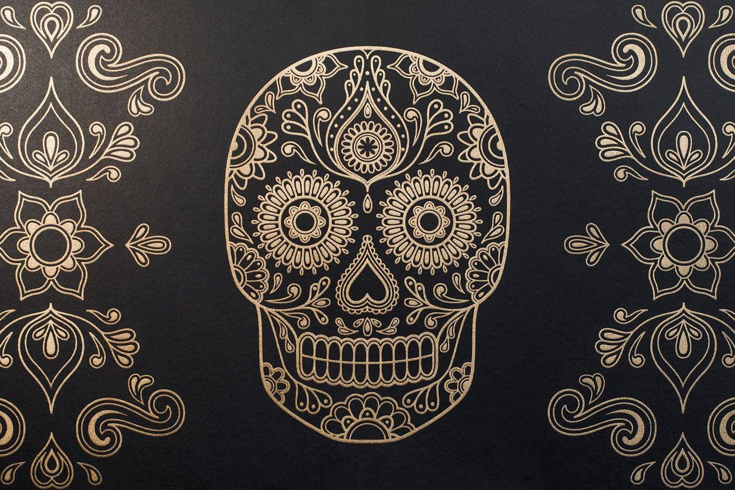 Mexican 1500X1000 Wallpaper and Background Image