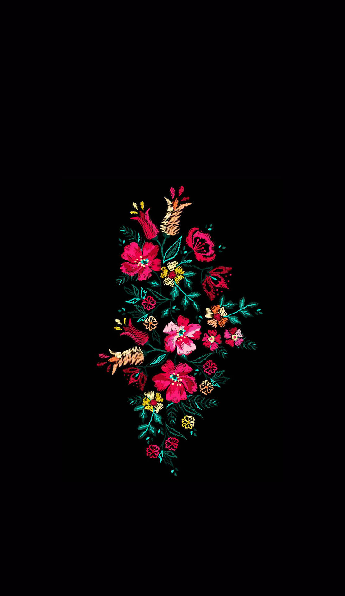 Mexican 1500X2592 wallpaper