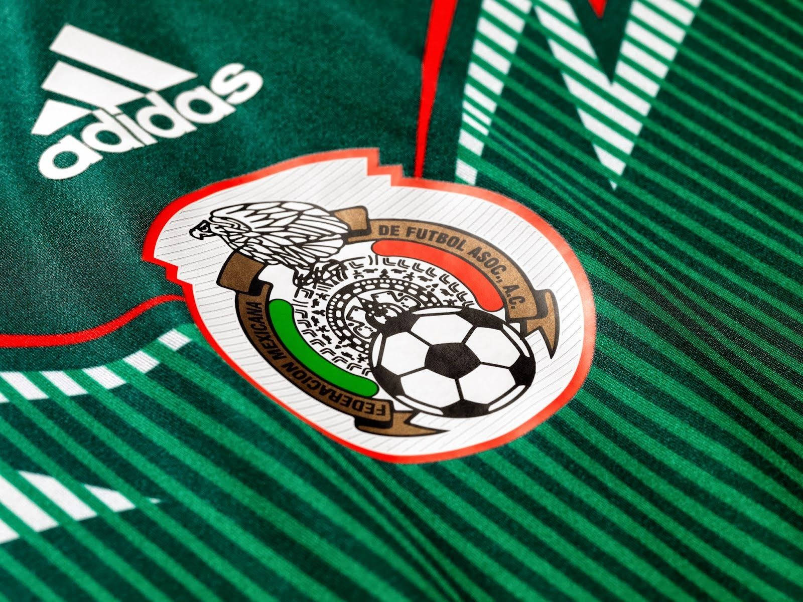 Mexican 1600X1200 Wallpaper and Background Image