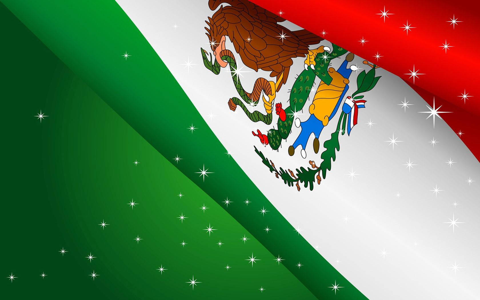 Mexican 1680X1050 Wallpaper and Background Image