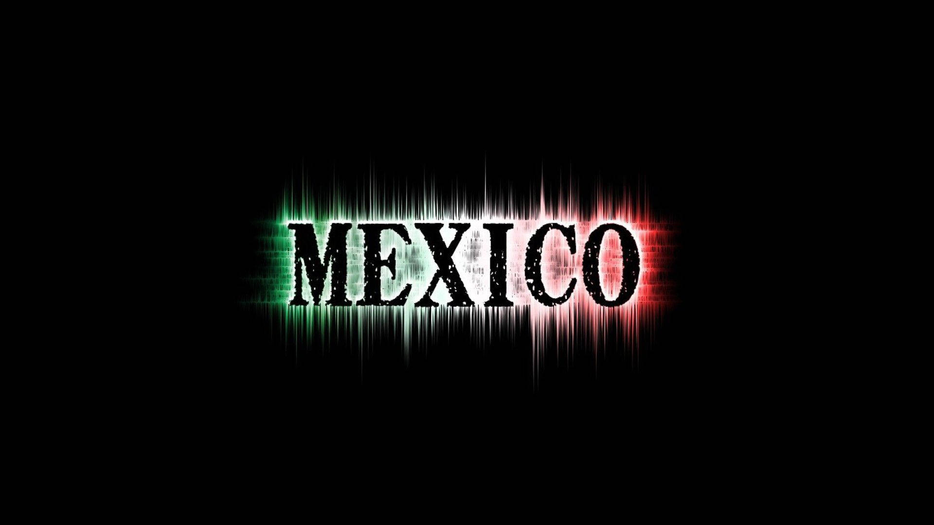 Mexican 1920X1080 wallpaper