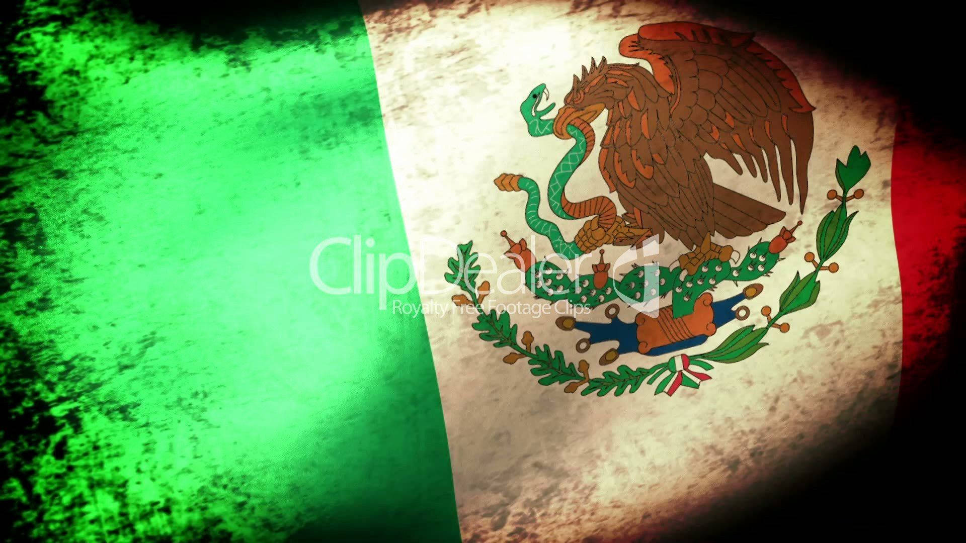 1920X1080 Mexican Wallpaper and Background