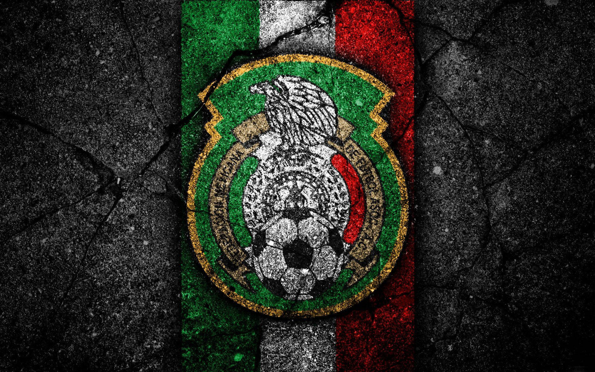 Mexican 1920X1200 Wallpaper and Background Image