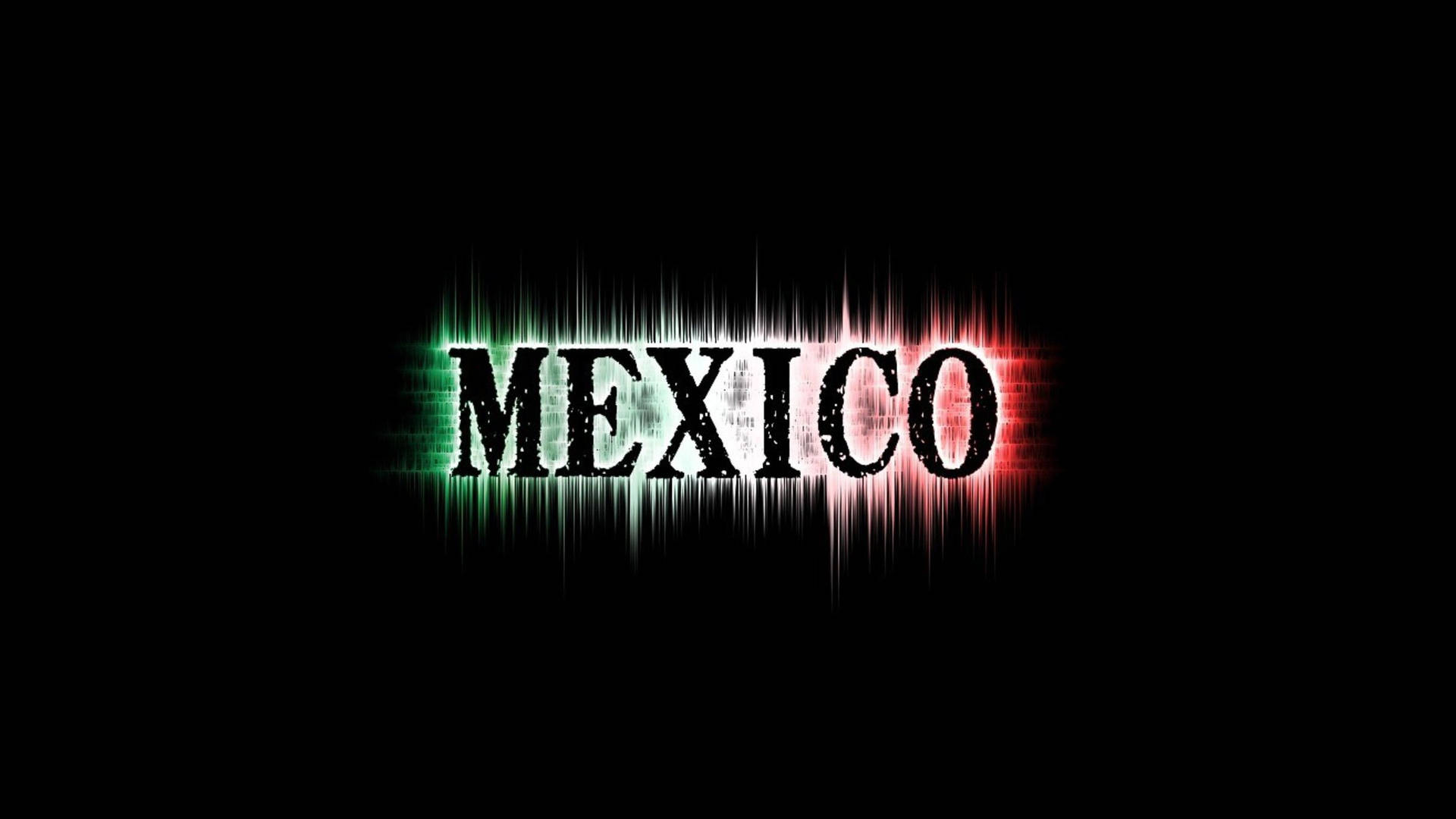 2400X1350 Mexican Wallpaper and Background