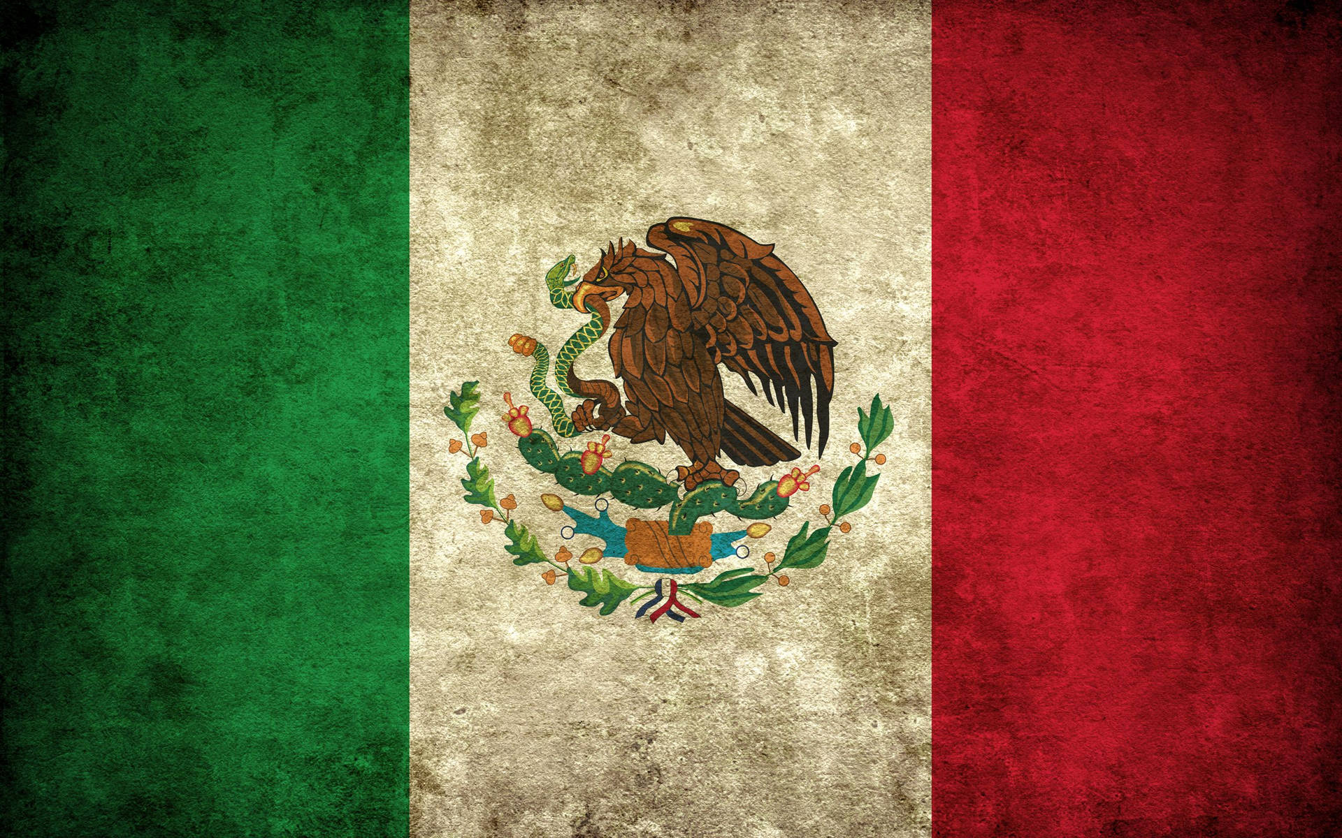 Mexican 2560X1600 Wallpaper and Background Image