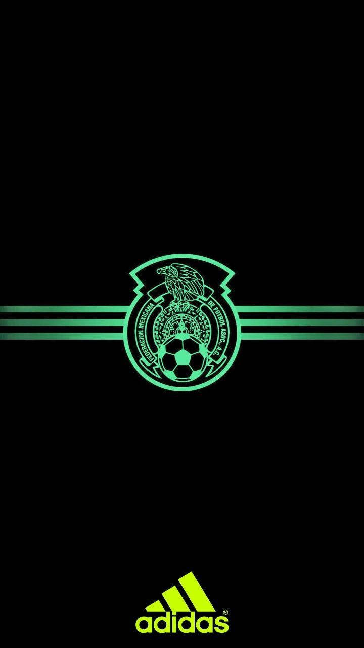 720X1280 Mexican Wallpaper and Background