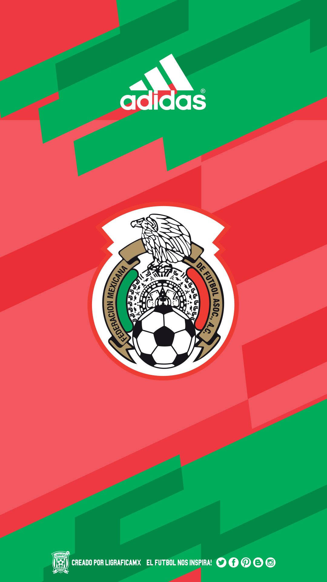 Mexico 1080X1920 Wallpaper and Background Image