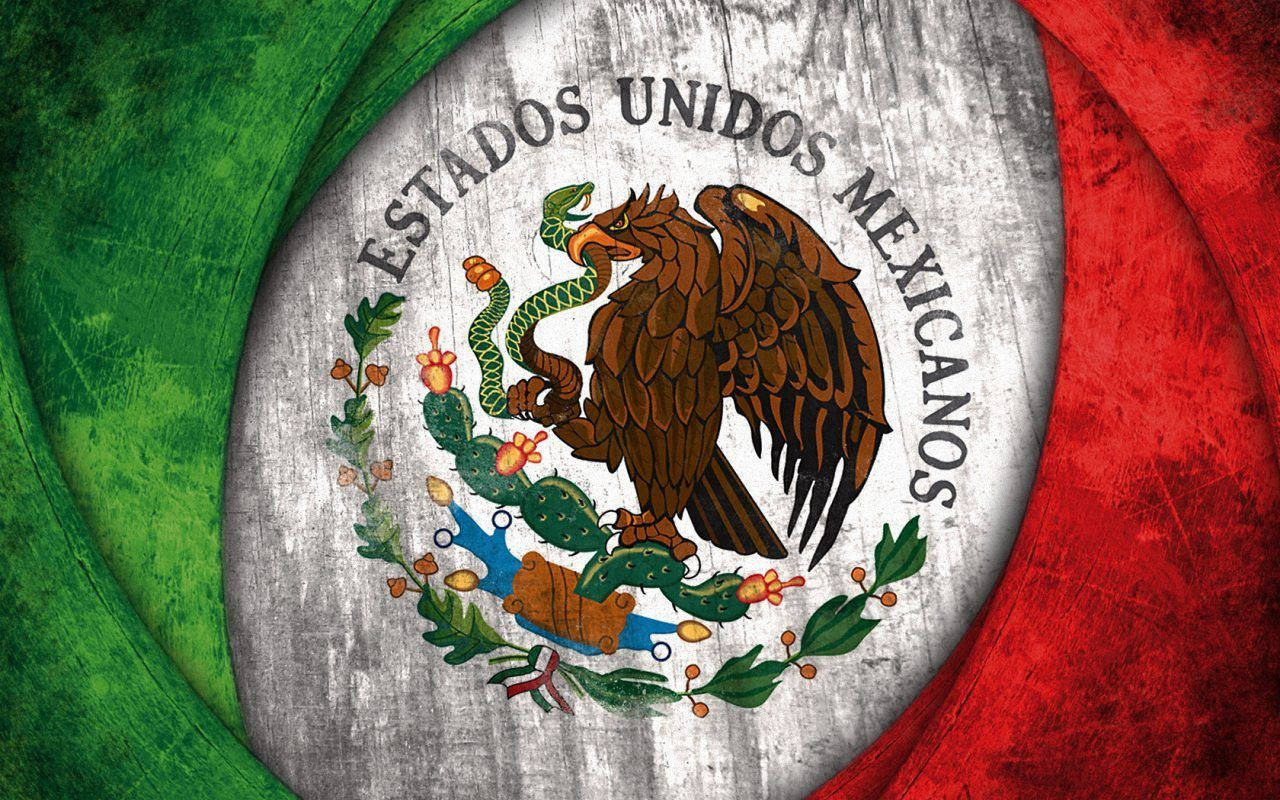 Mexico 1280X800 Wallpaper and Background Image