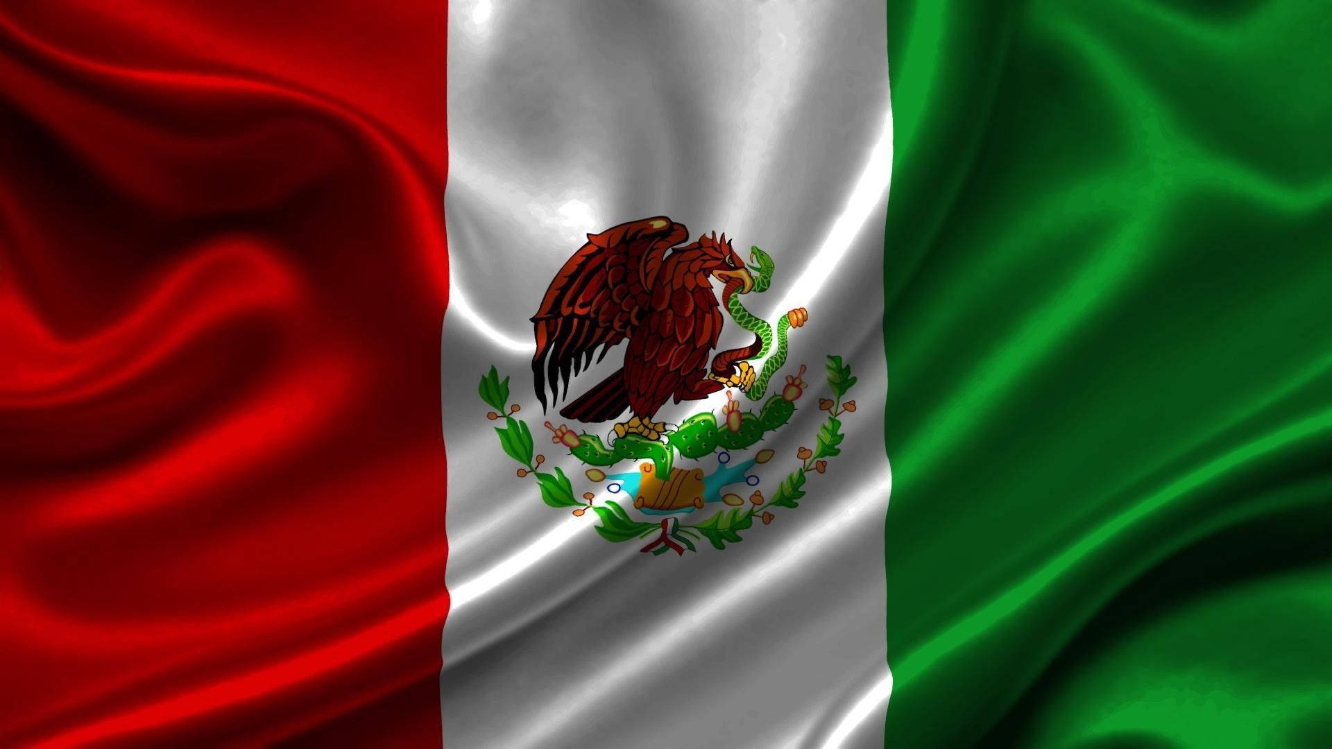 Mexico 1920X1080 Wallpaper and Background Image