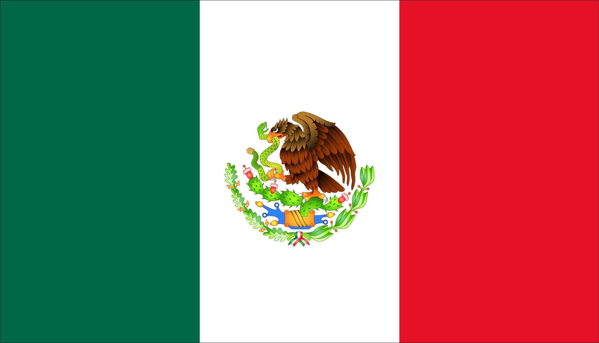 Mexico 2363X1351 Wallpaper and Background Image