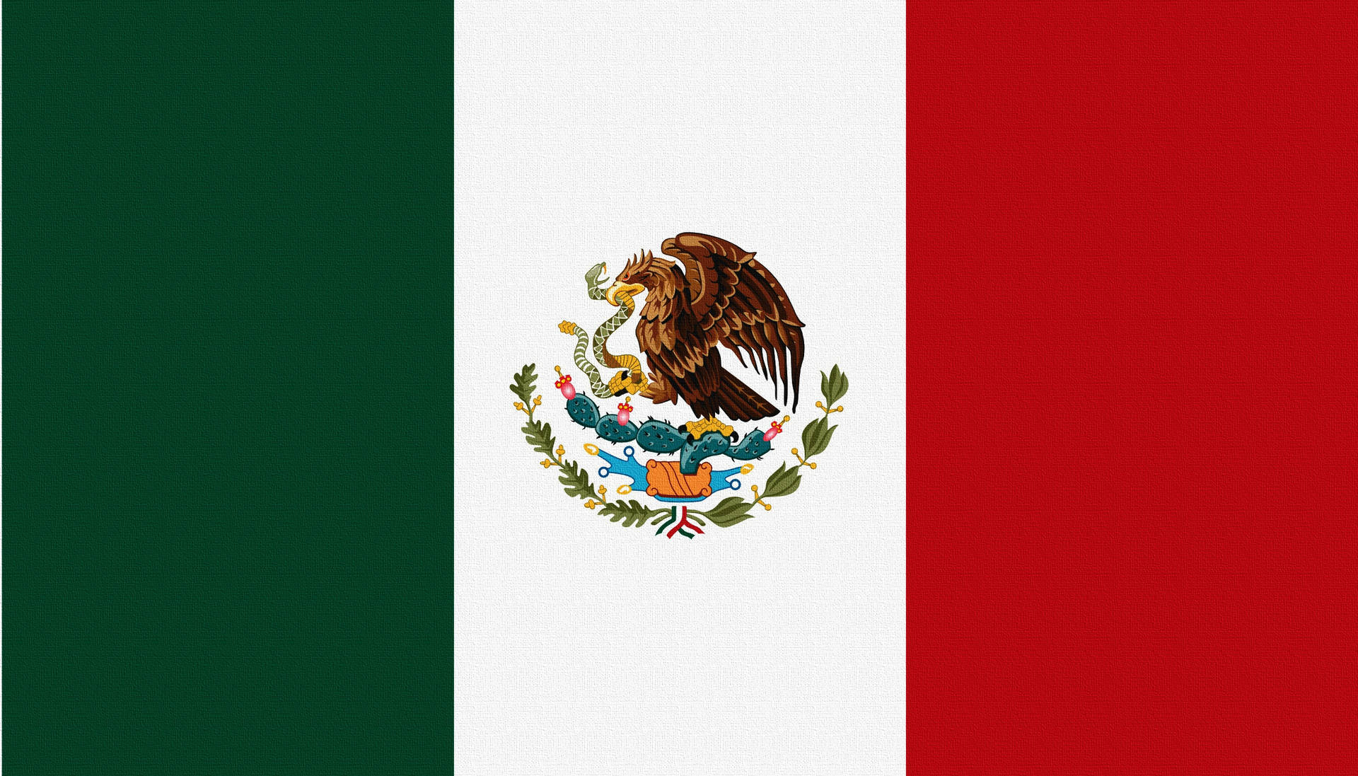 Mexico 2560X1463 Wallpaper and Background Image