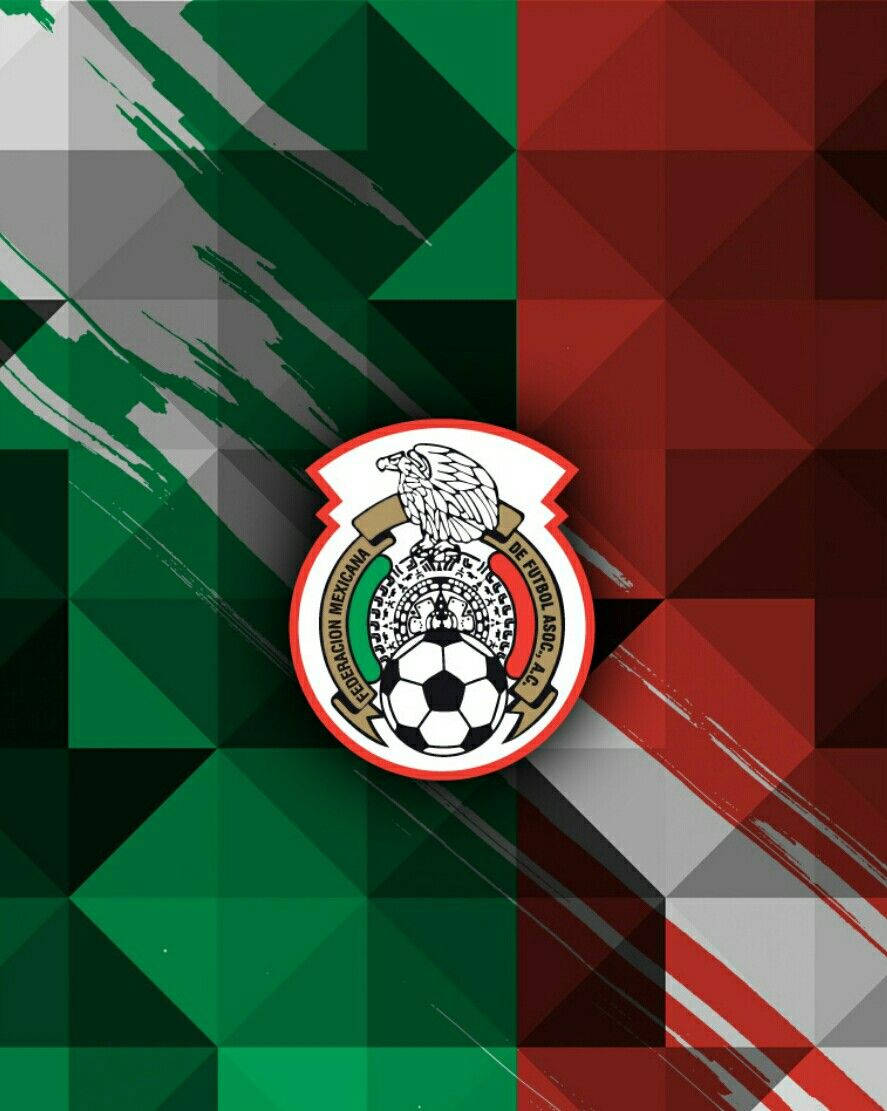 Mexico 887X1111 Wallpaper and Background Image