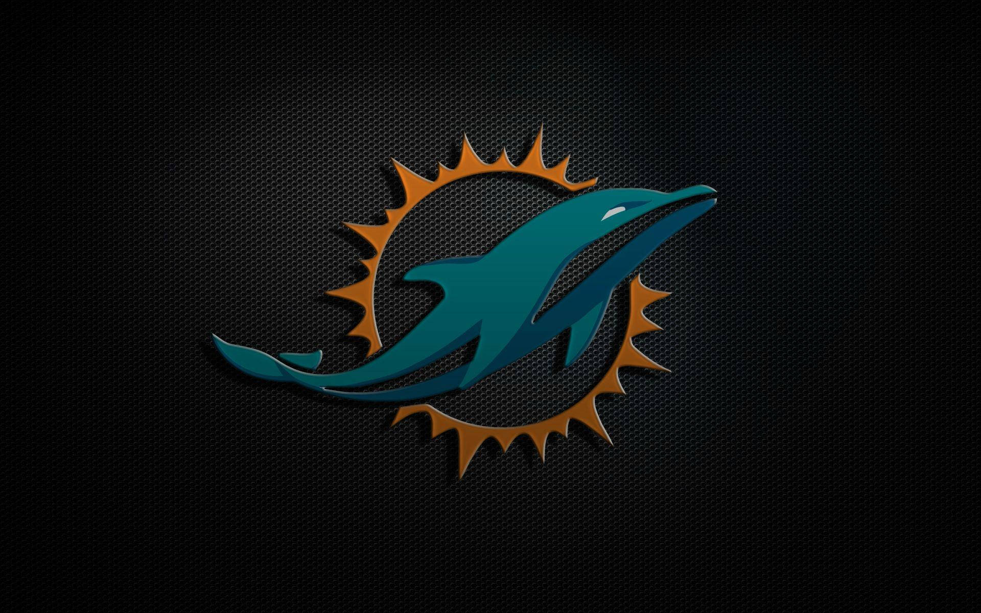 Miami Dolphins 1920X1200 Wallpaper and Background Image