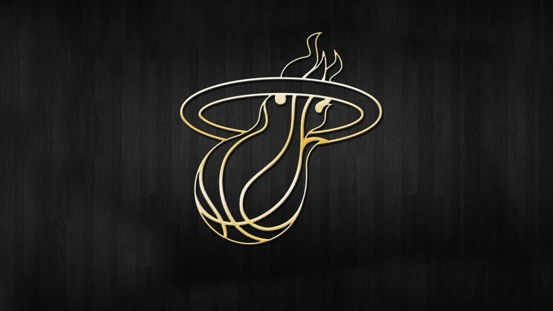 Miami Heat 1920X1080 wallpaper