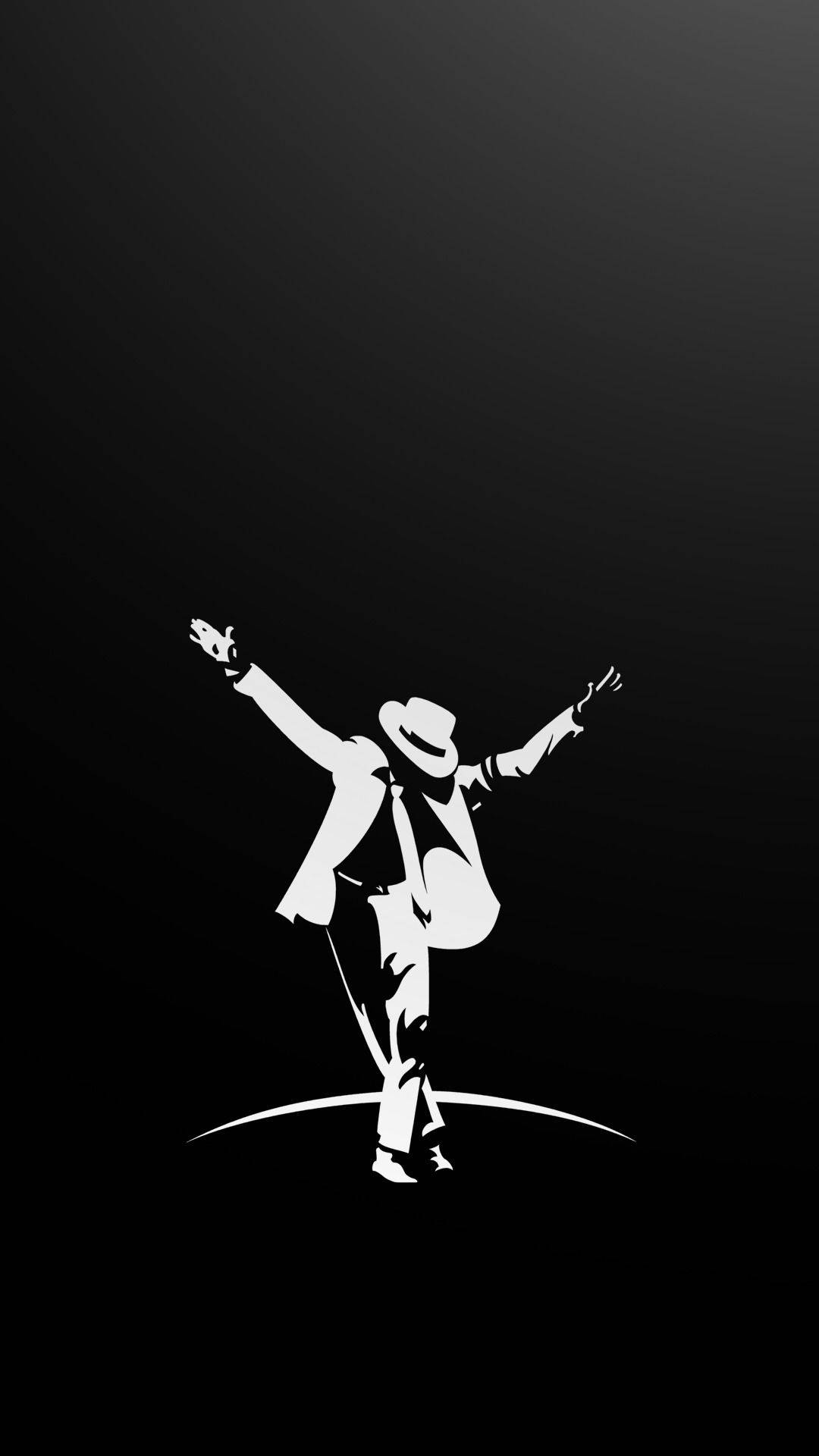 Michael Jackson 1080X1920 Wallpaper and Background Image