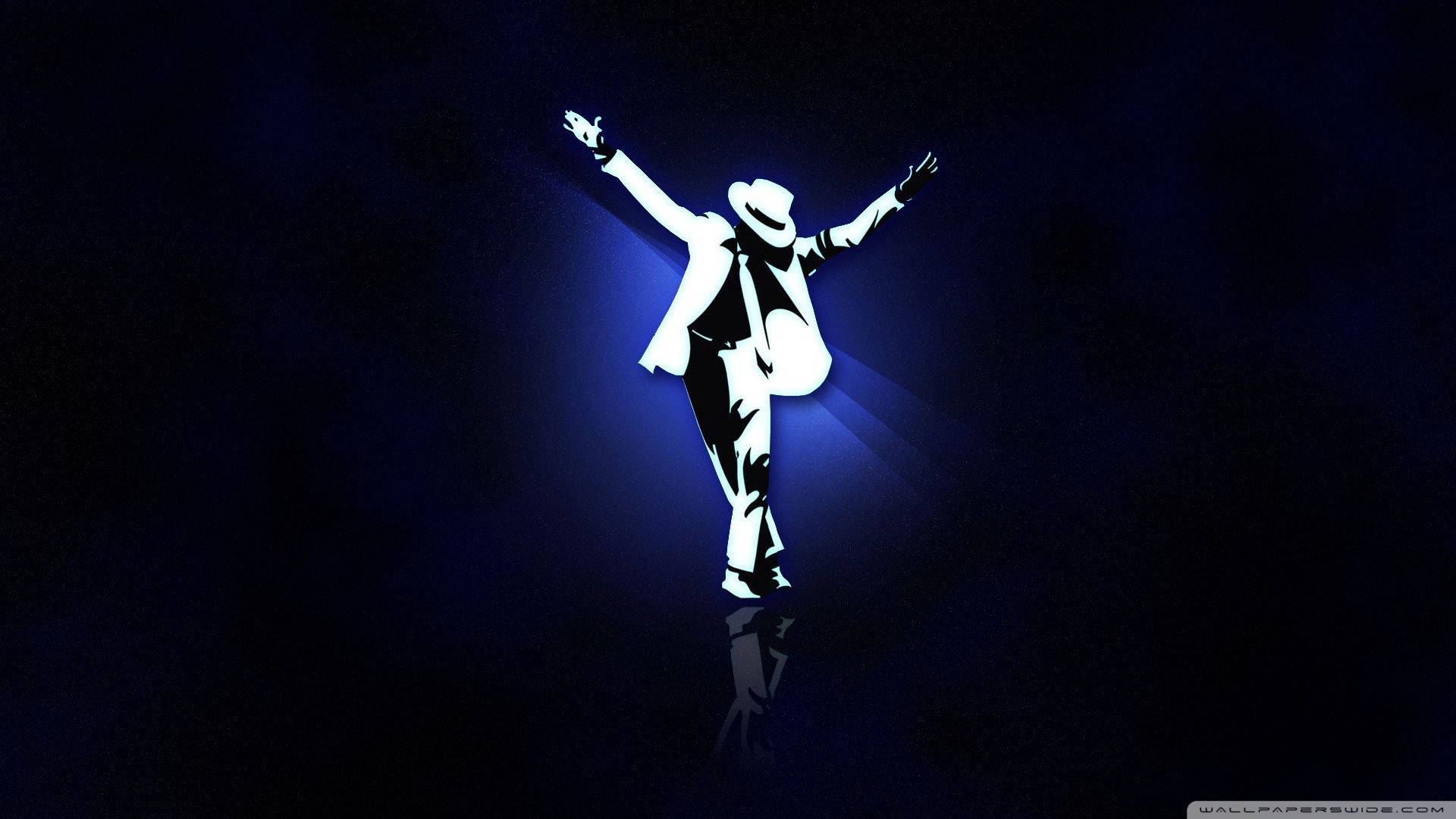 Michael Jackson 1920X1080 Wallpaper and Background Image