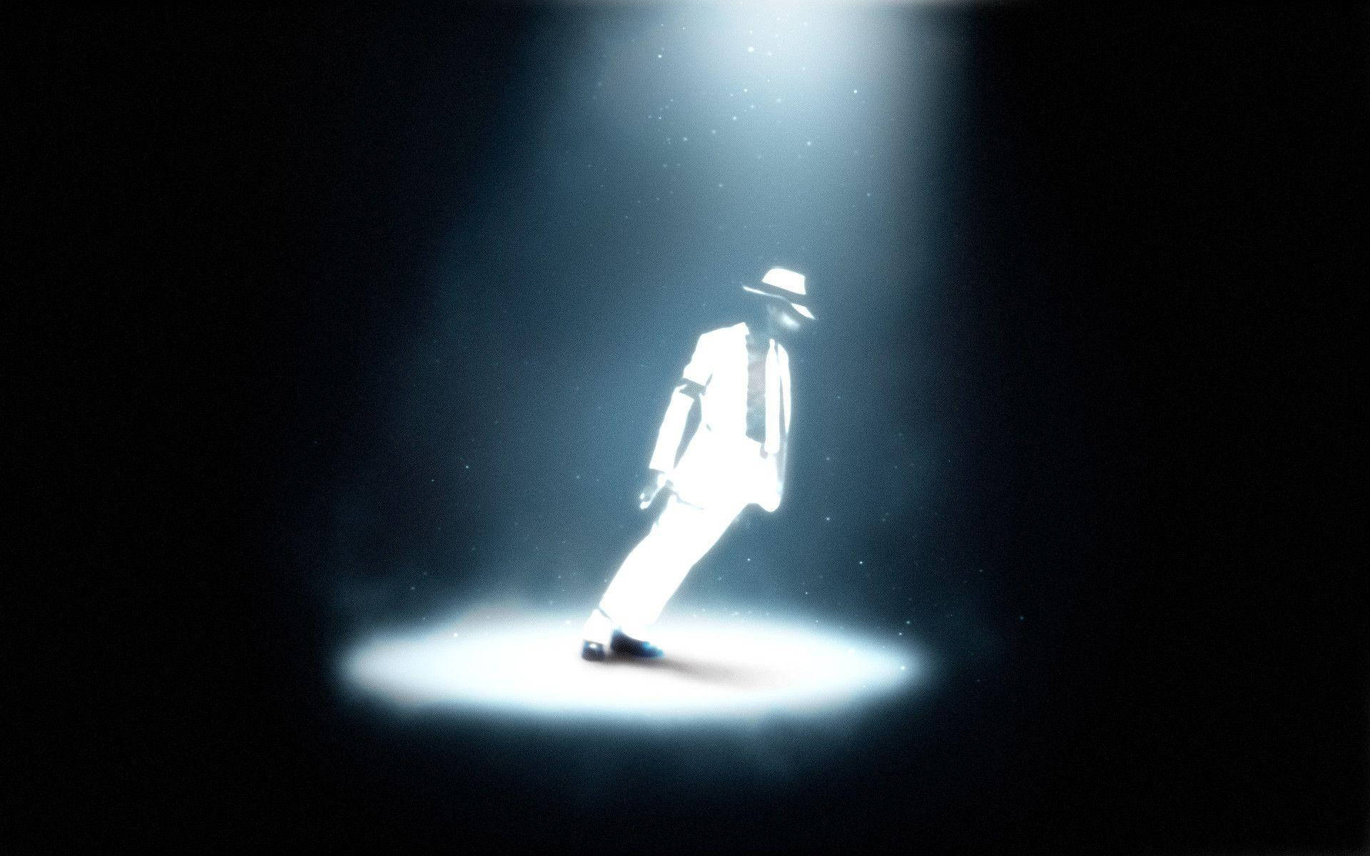 1920X1200 Michael Jackson Wallpaper and Background