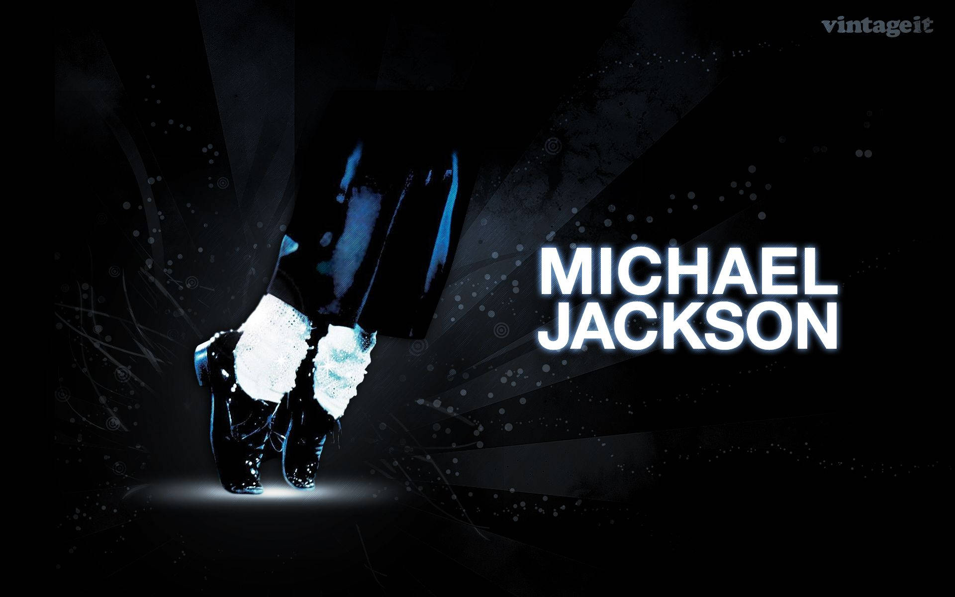 1920X1200 Michael Jackson Wallpaper and Background