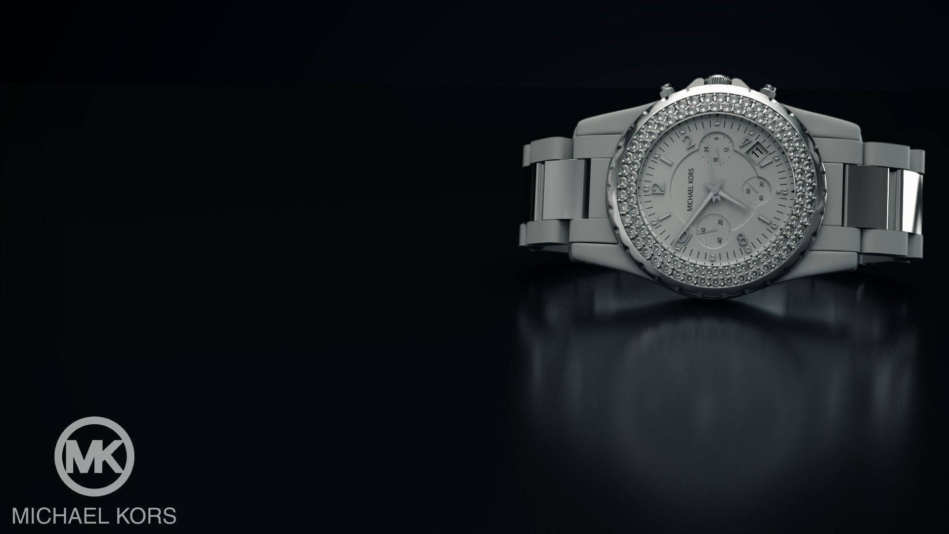 1920X1080 Michael Kors Wallpaper and Background