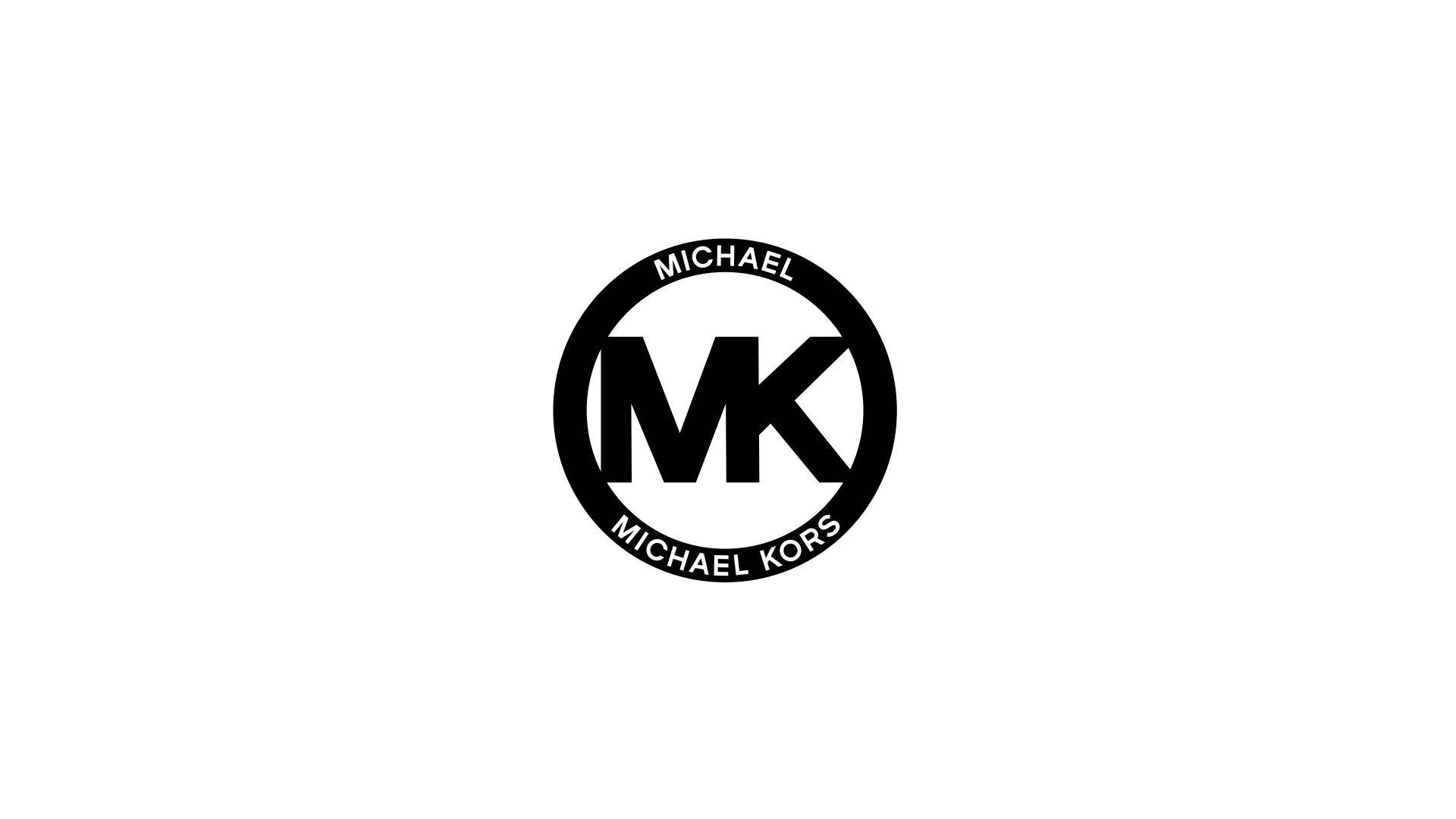 1920X1080 Michael Kors Wallpaper and Background