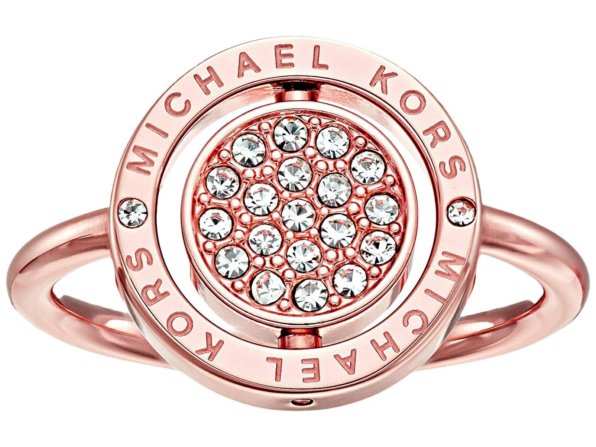 Michael Kors 1920X1440 Wallpaper and Background Image
