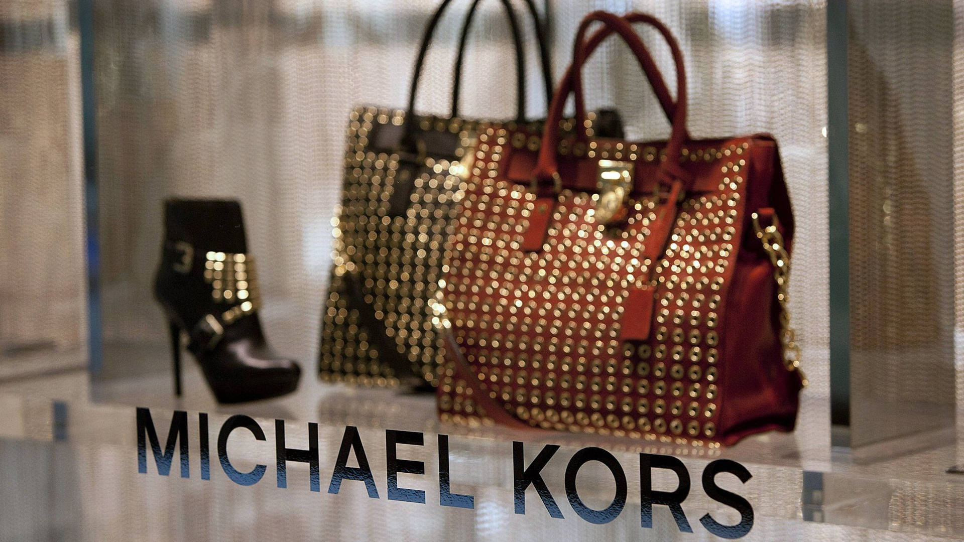 2048X1152 Michael Kors Wallpaper and Background