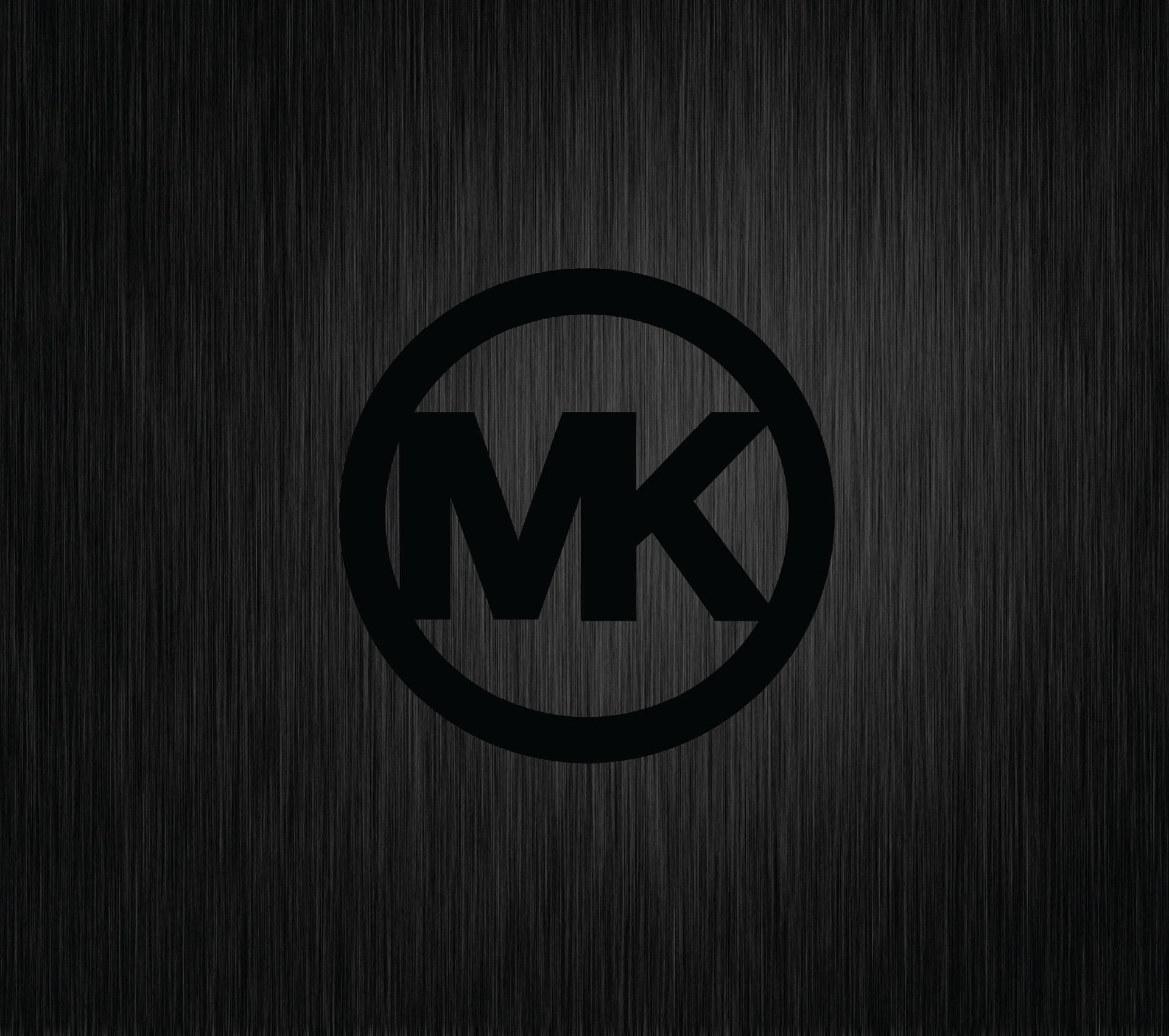 2601X2305 Michael Kors Wallpaper and Background