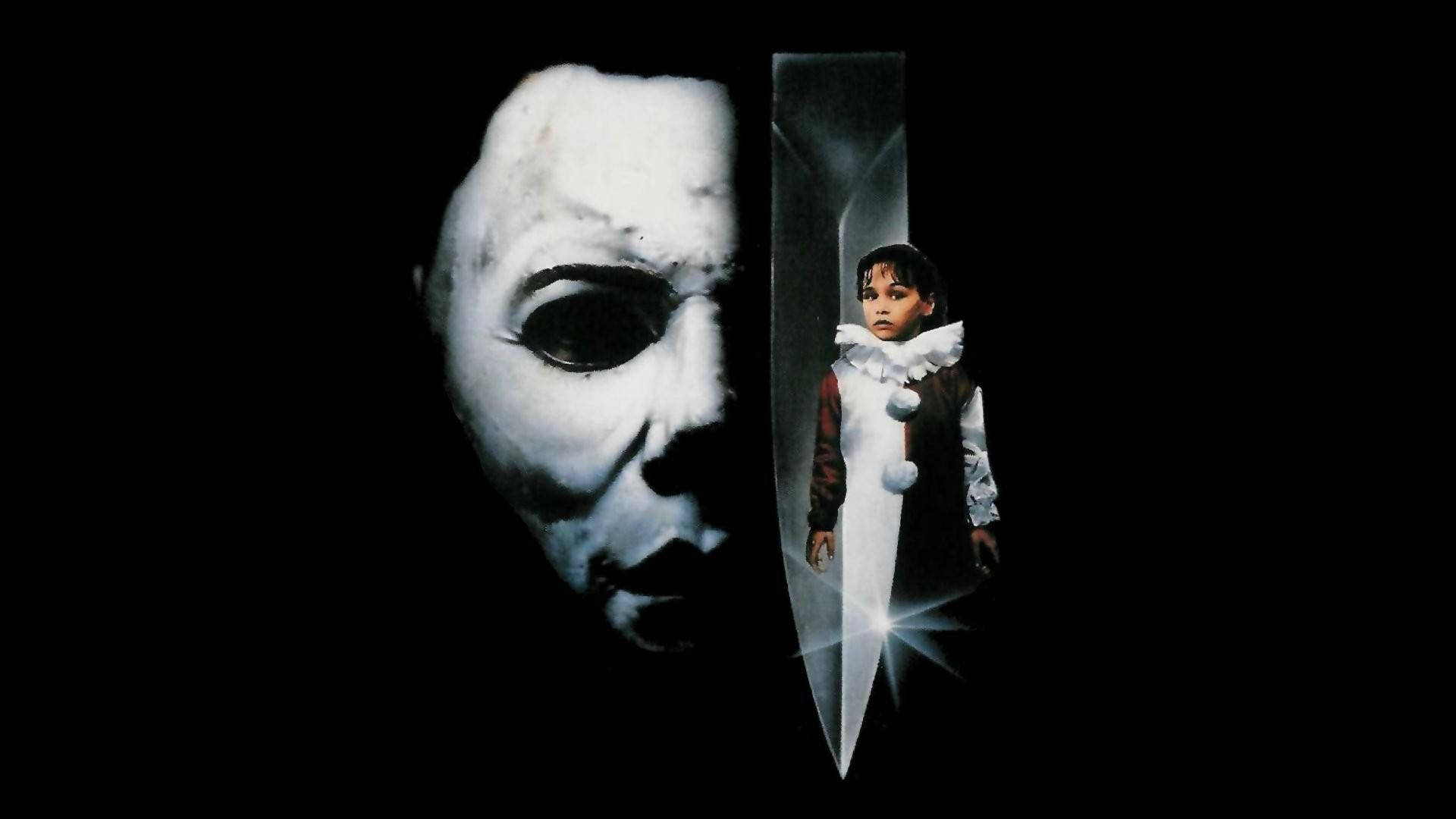 Michael Myers 1920X1080 Wallpaper and Background Image