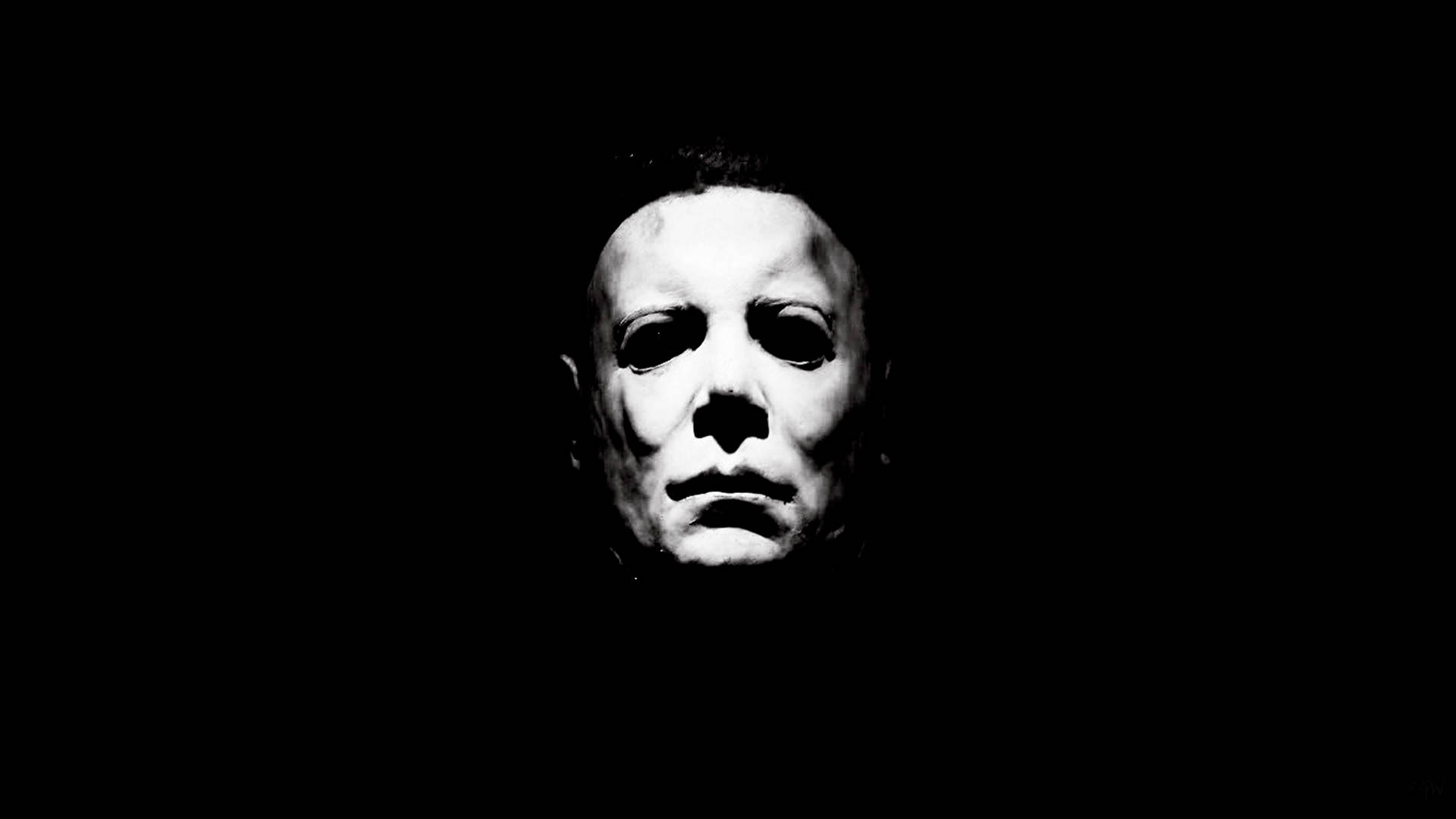 Michael Myers 1920X1080 Wallpaper and Background Image