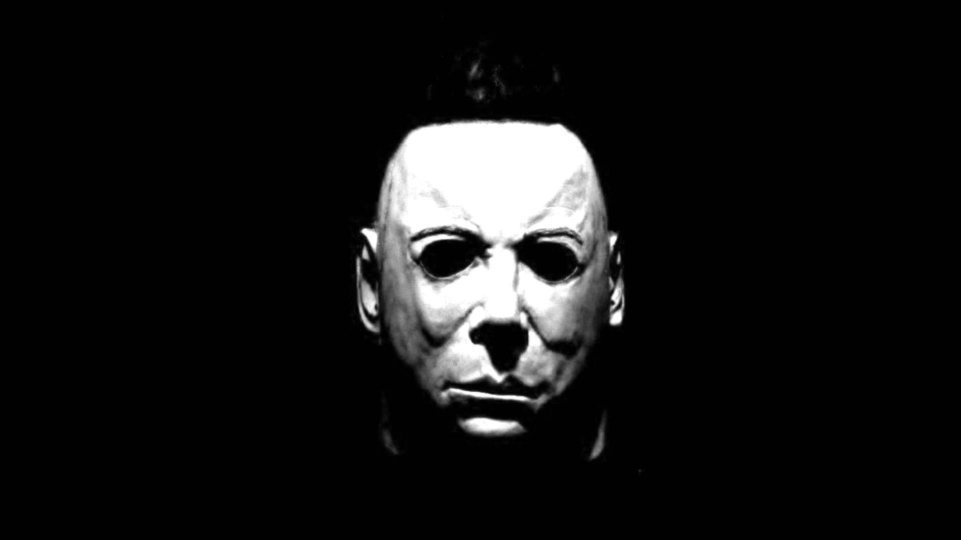 1920X1080 Michael Myers Wallpaper and Background