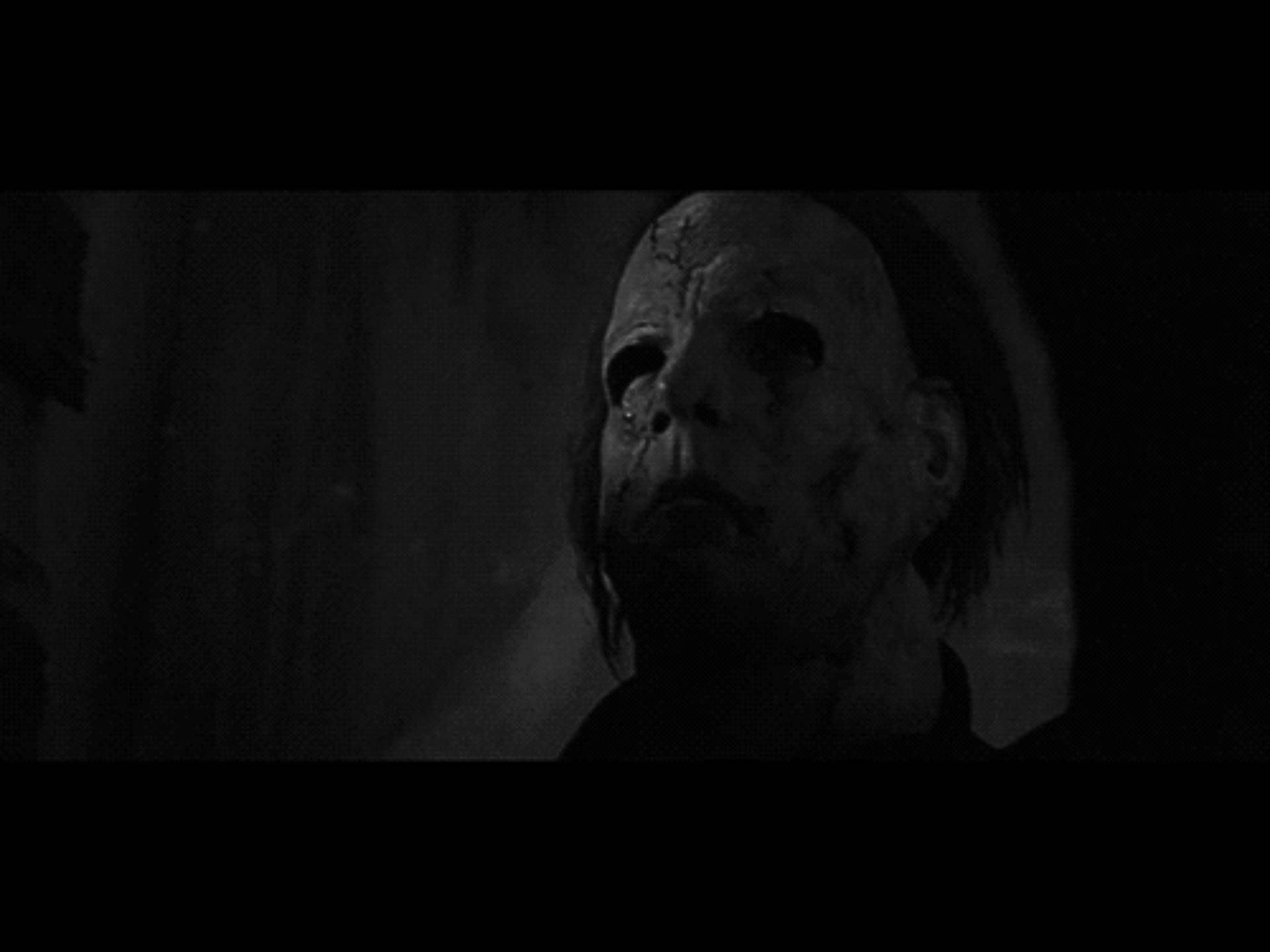 Michael Myers 2048X1536 Wallpaper and Background Image