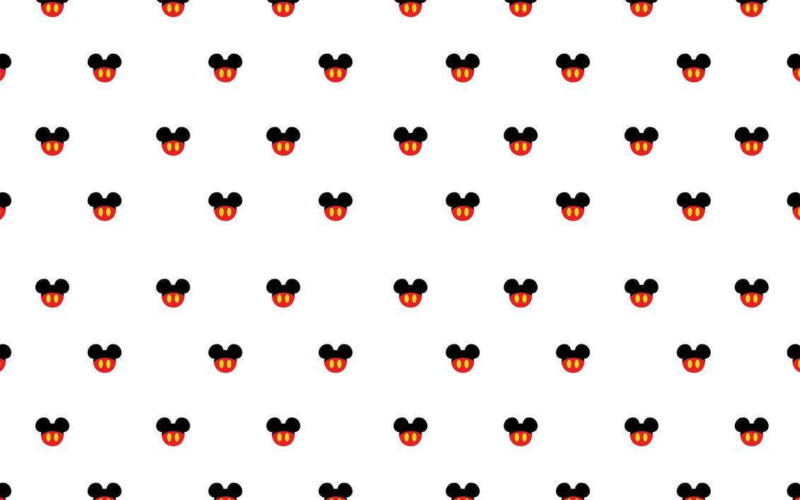 Mickey Mouse 1131X707 wallpaper