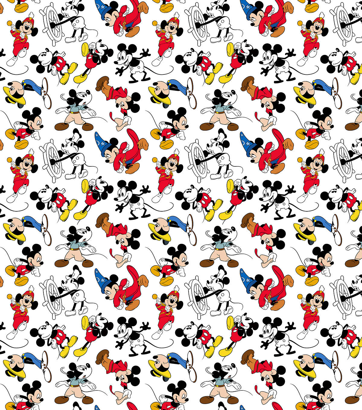 1200X1360 Mickey Mouse Wallpaper and Background