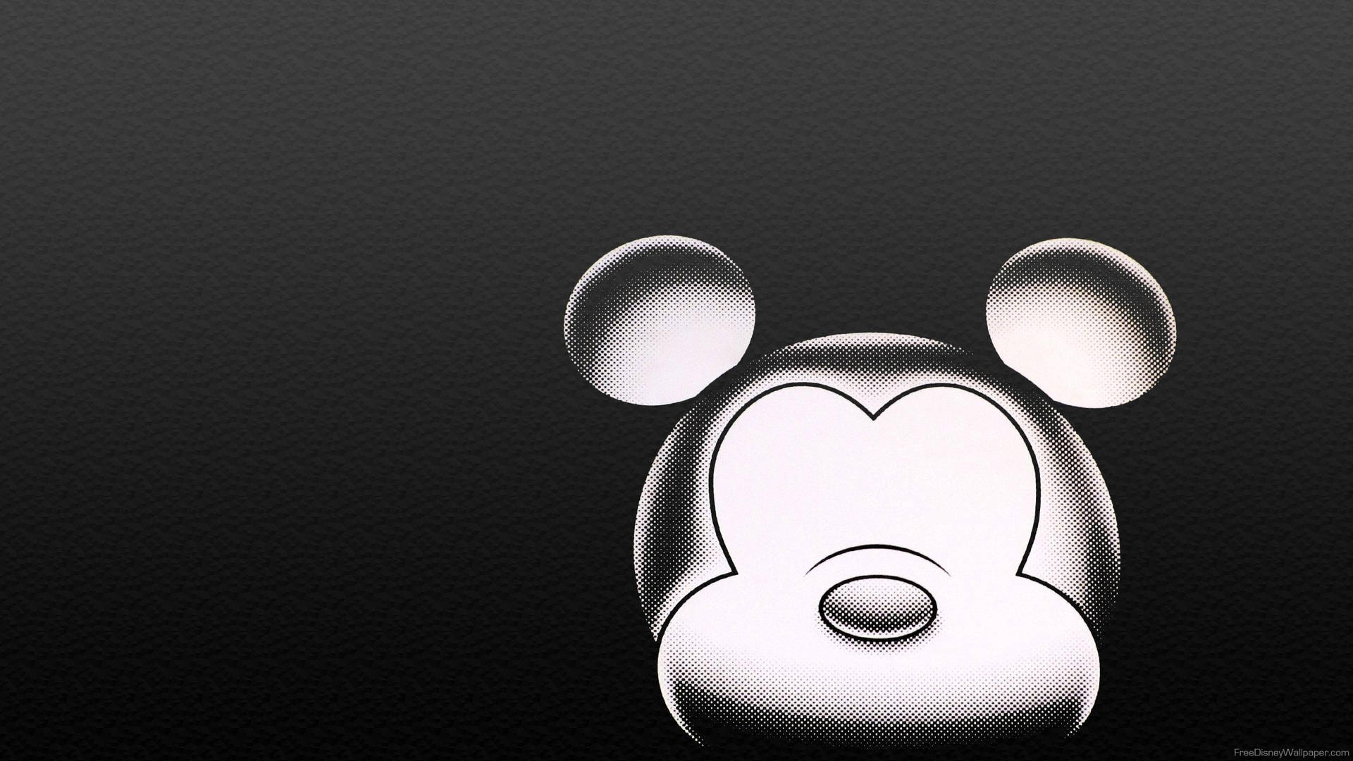 2560X1440 Mickey Mouse Wallpaper and Background