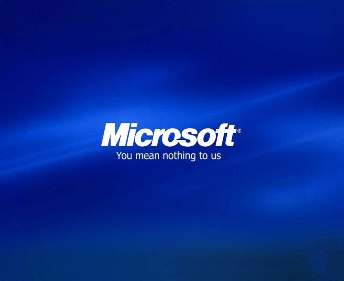 Microsoft 1177X962 Wallpaper and Background Image
