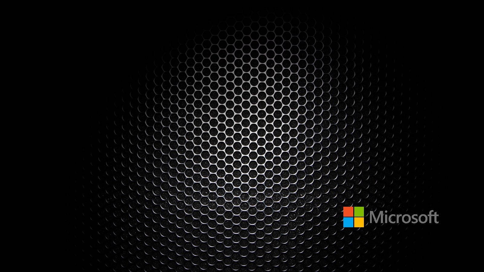 1600X900 Microsoft Wallpaper and Background