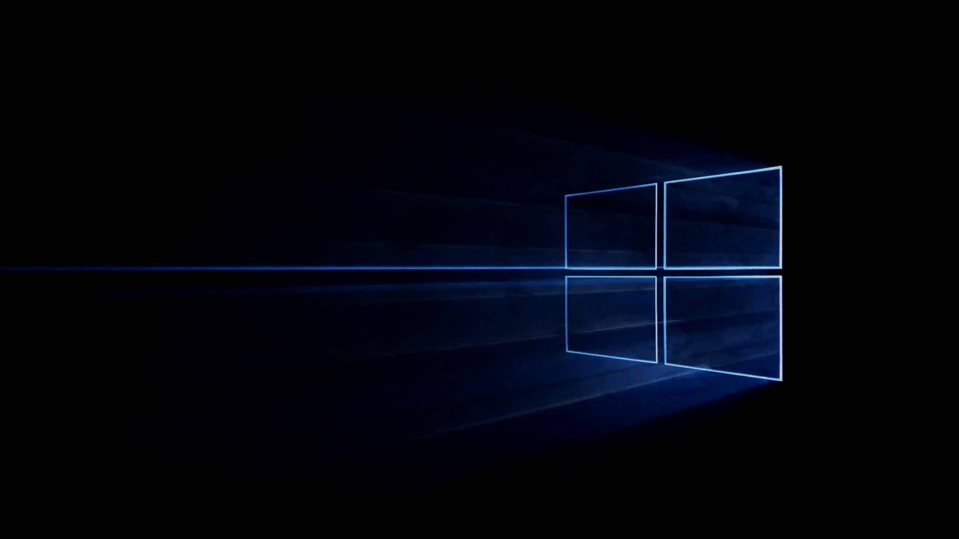 Microsoft 1920X1080 Wallpaper and Background Image