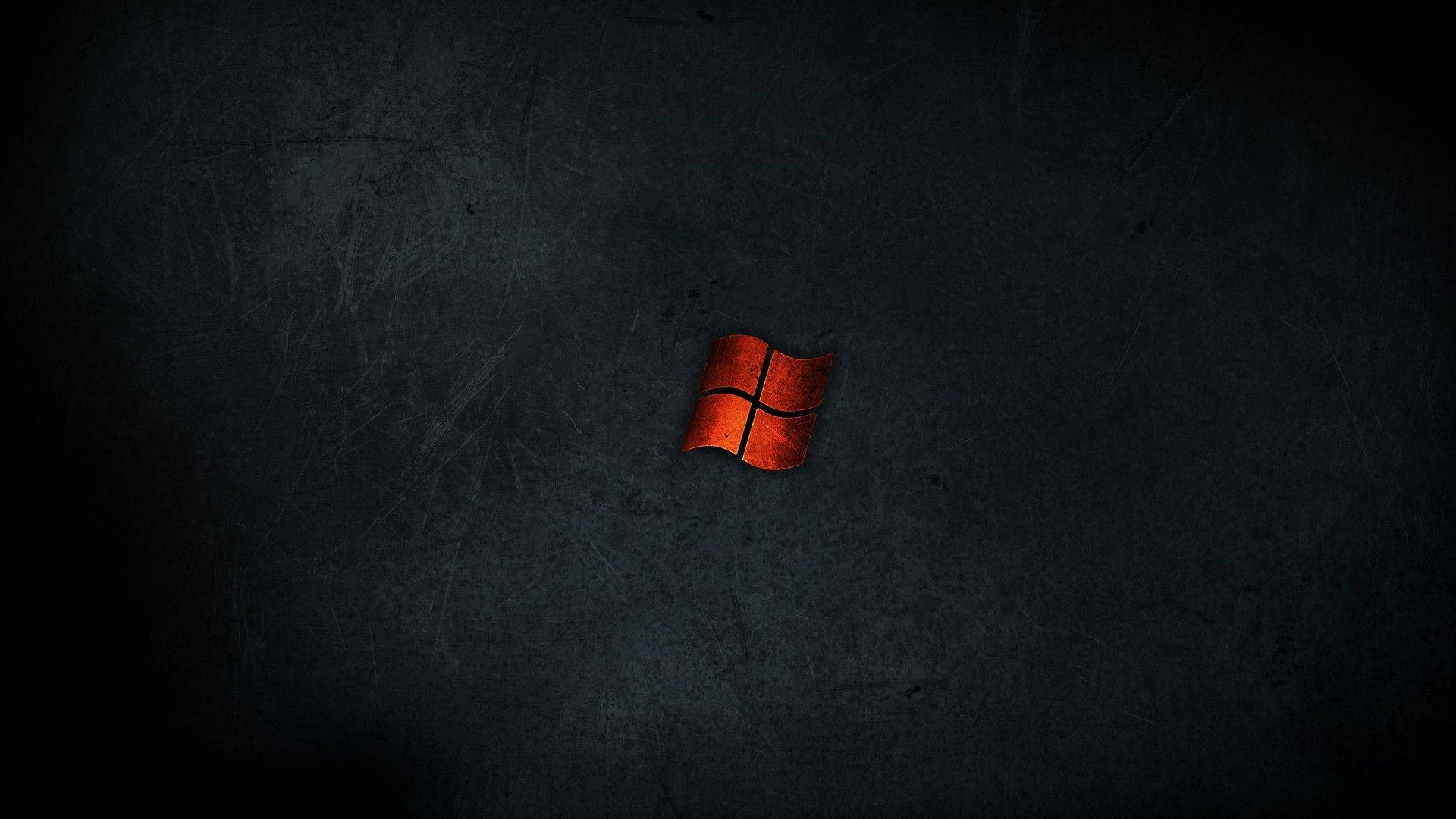 1920X1080 Microsoft Wallpaper and Background