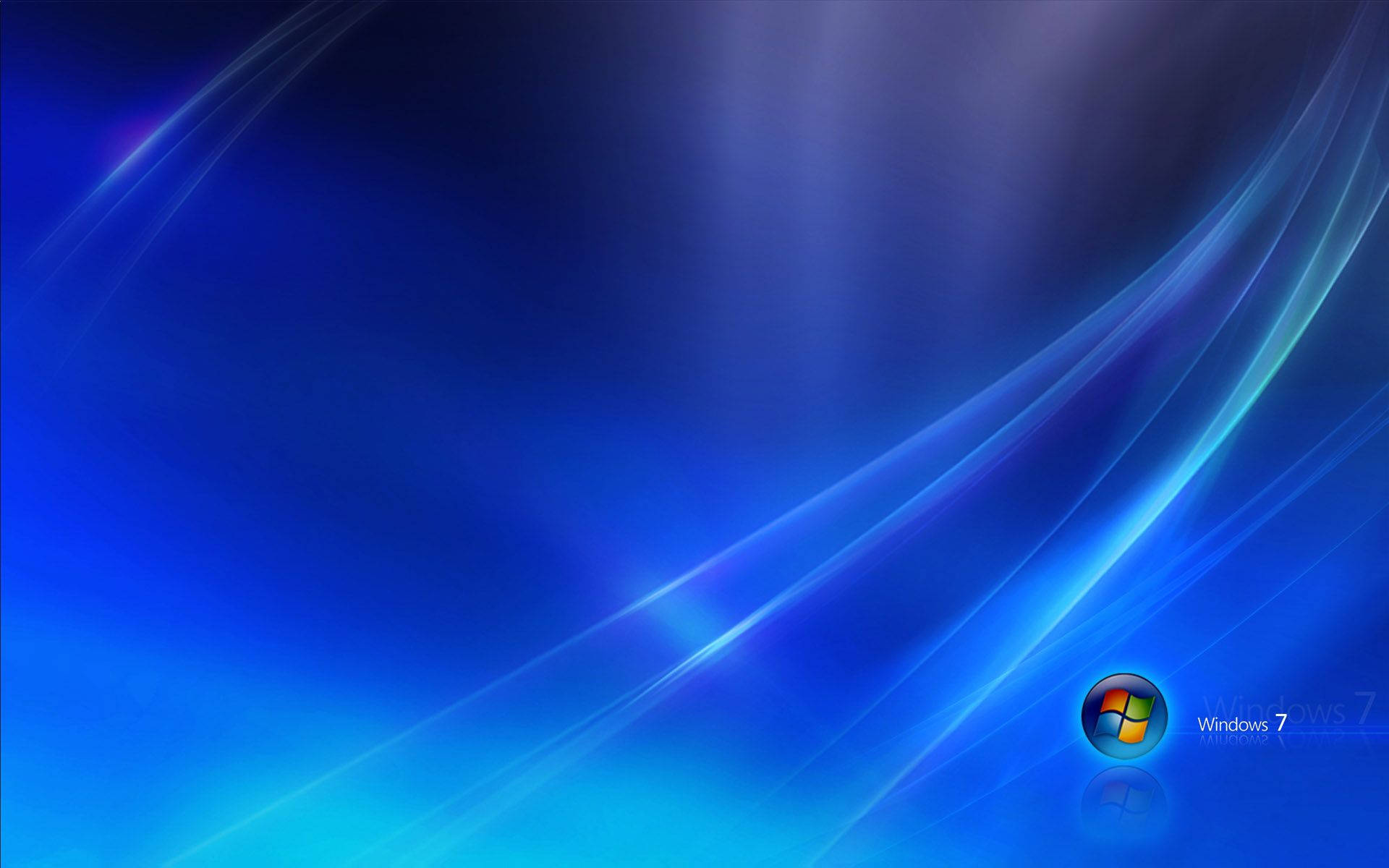 Microsoft 1920X1200 Wallpaper and Background Image