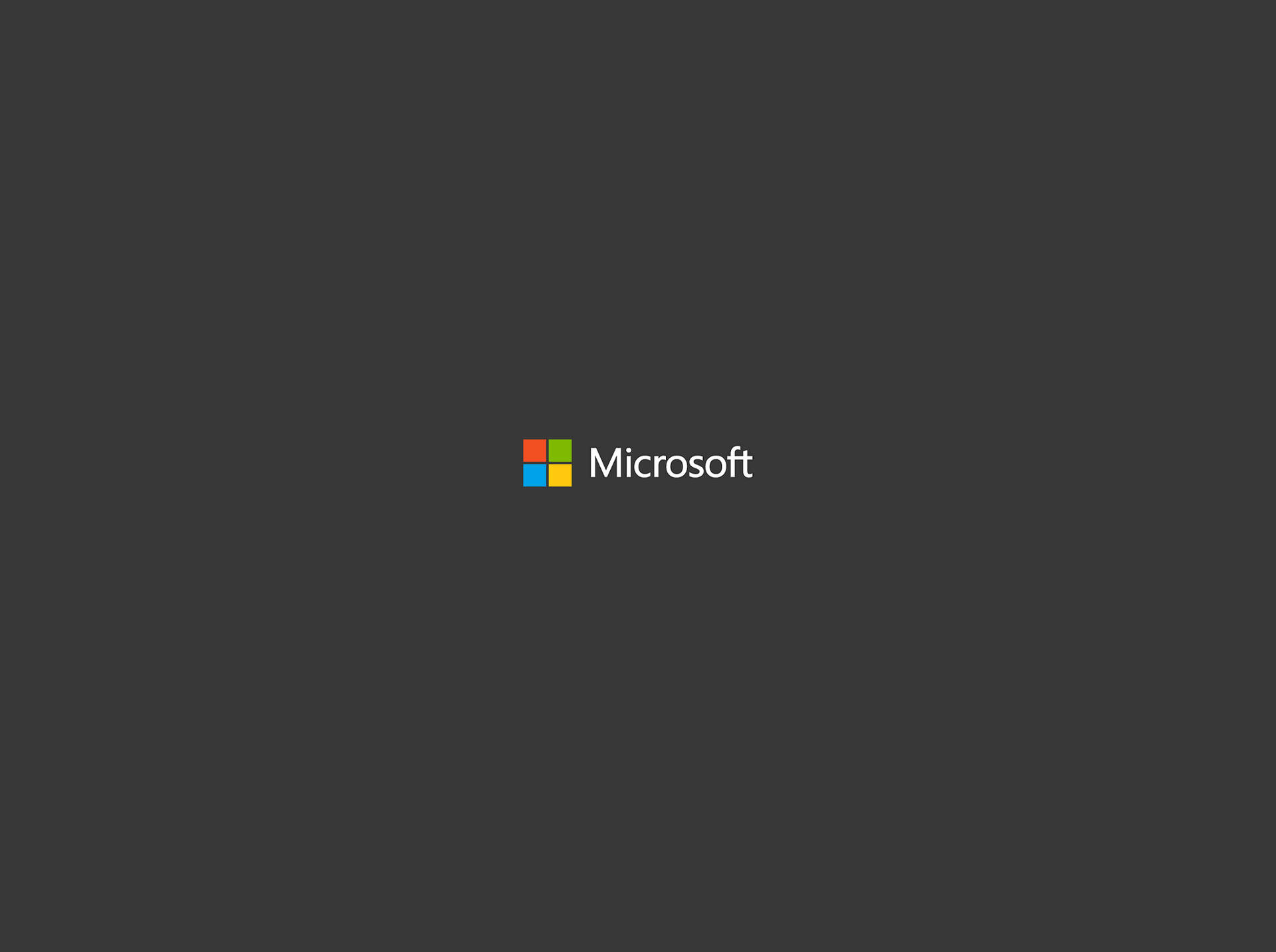 2058X1536 Microsoft Wallpaper and Background