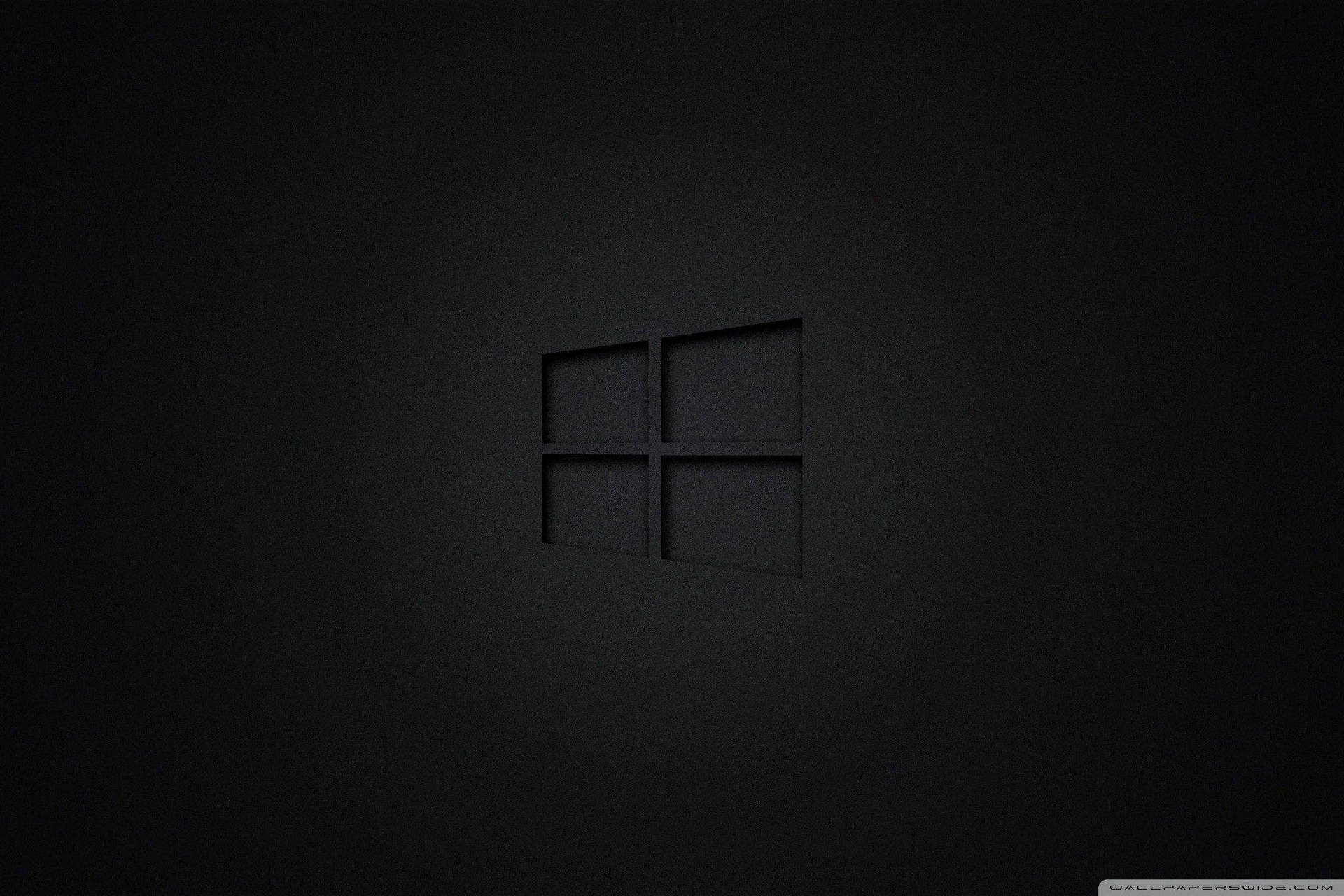 2160X1440 Microsoft Wallpaper and Background