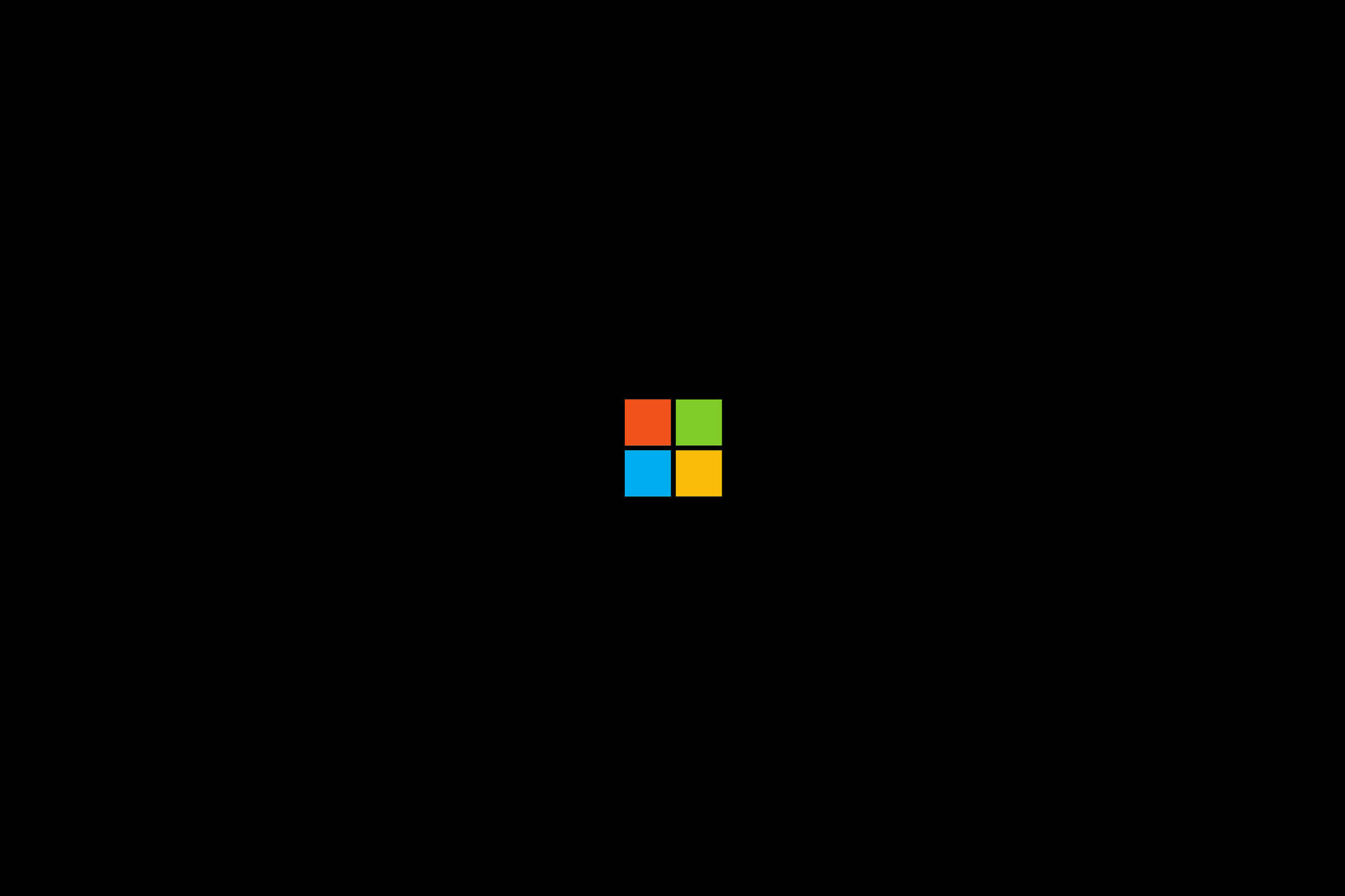 3240X2160 Microsoft Wallpaper and Background