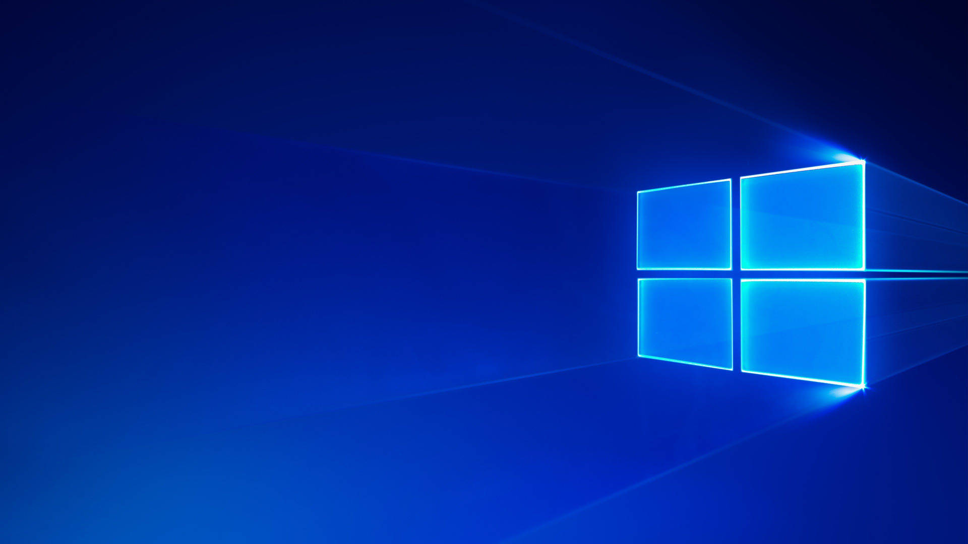 3840X2160 Microsoft Wallpaper and Background
