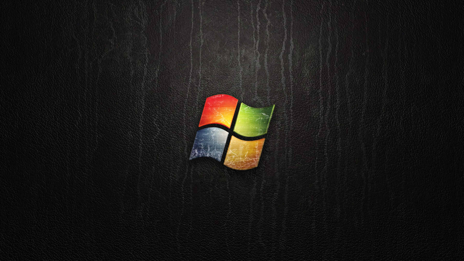 3840X2160 Microsoft Wallpaper and Background