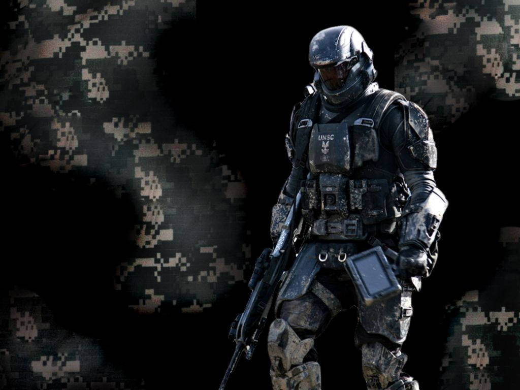 Military 1024X768 Wallpaper and Background Image