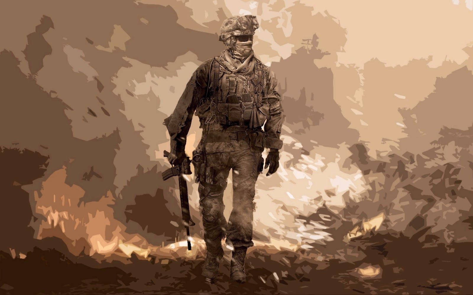 Military 1600X1000 Wallpaper and Background Image