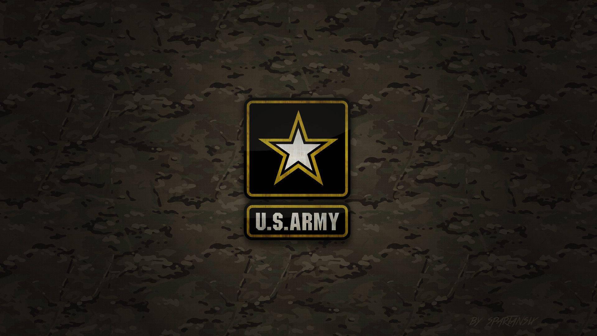 1920X1080 Military Wallpaper and Background
