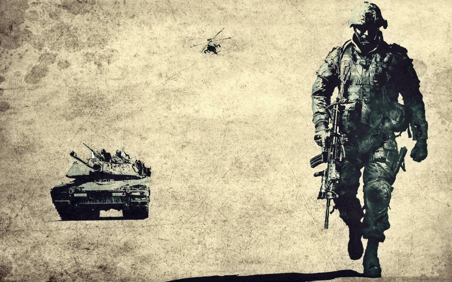 Military 1920X1200 Wallpaper and Background Image
